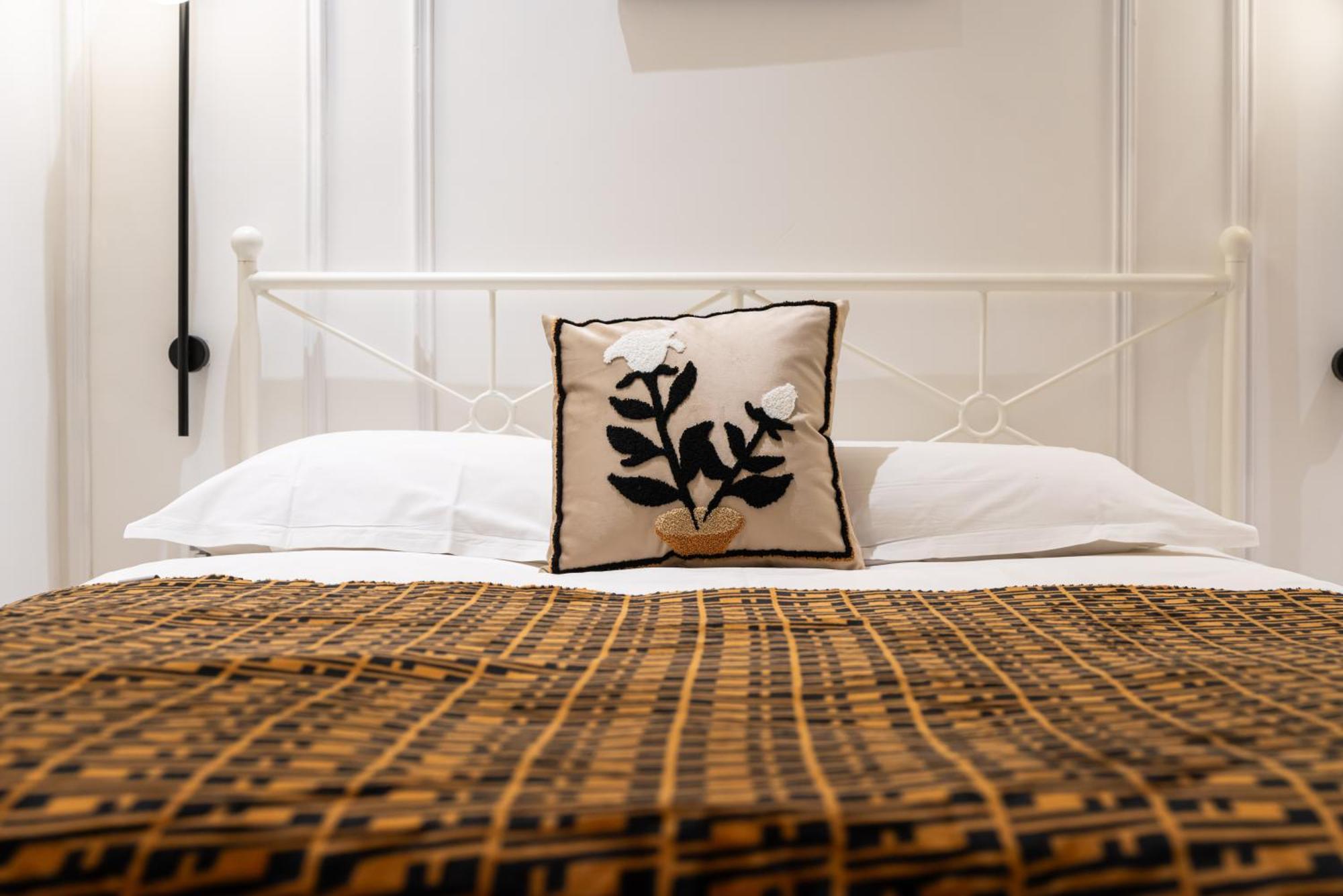 Shanghai Yi Du B&B - Near People'S Square Metro Station And The Bund Eksteriør bilde